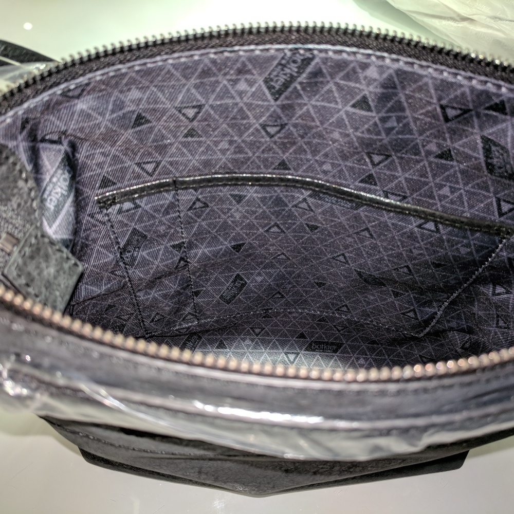 Botkier Crossbody - Picture 5 of 6